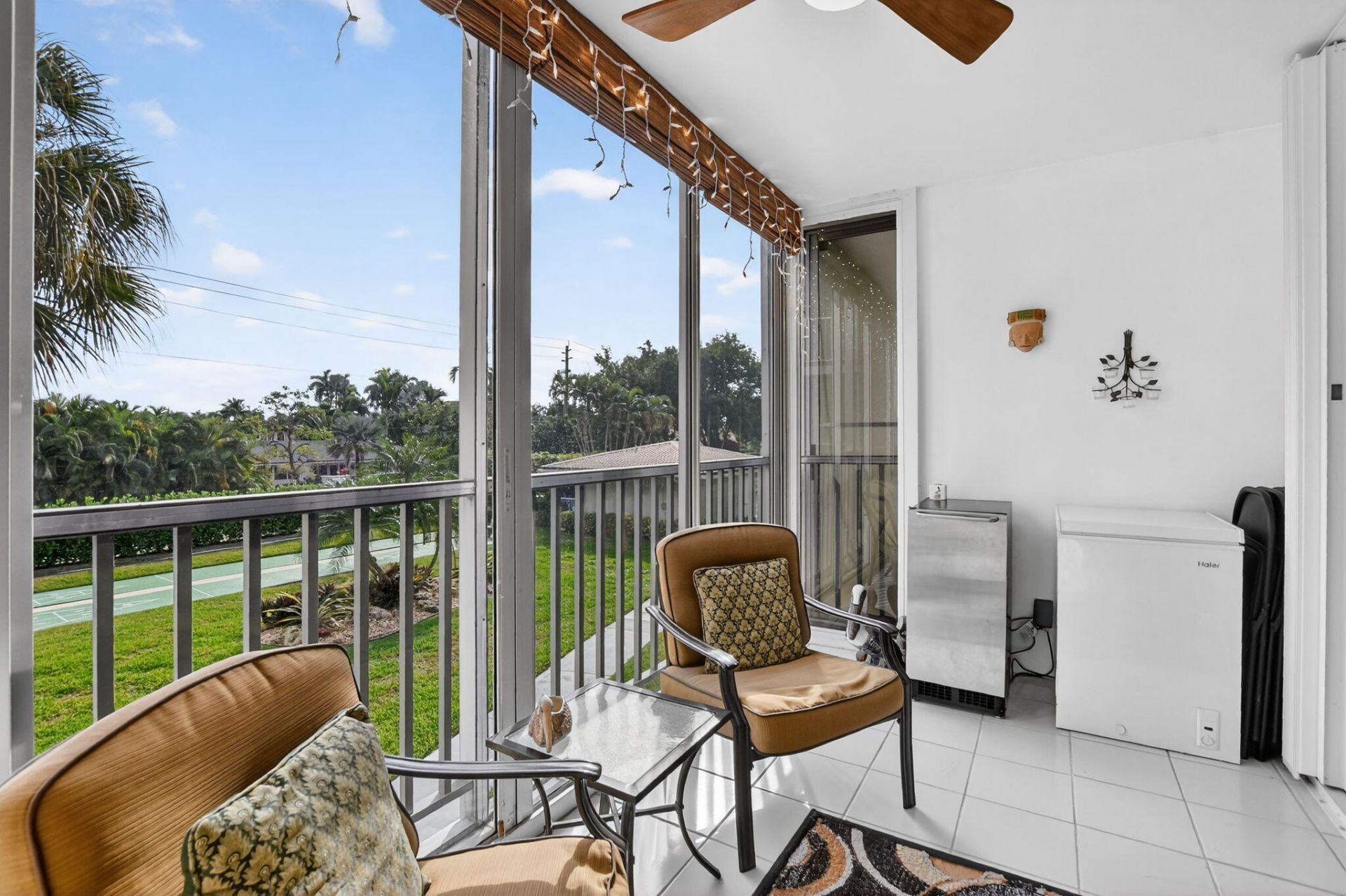 2809 Florida Boulevard, Unit 208, Delray Beach, FL 33483 Photo