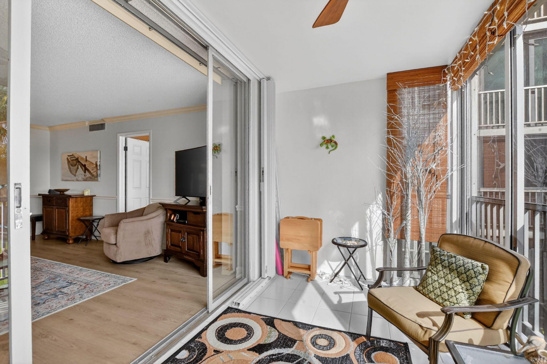 2809 Florida Boulevard, Unit 208, Delray Beach, FL 33483 Photo