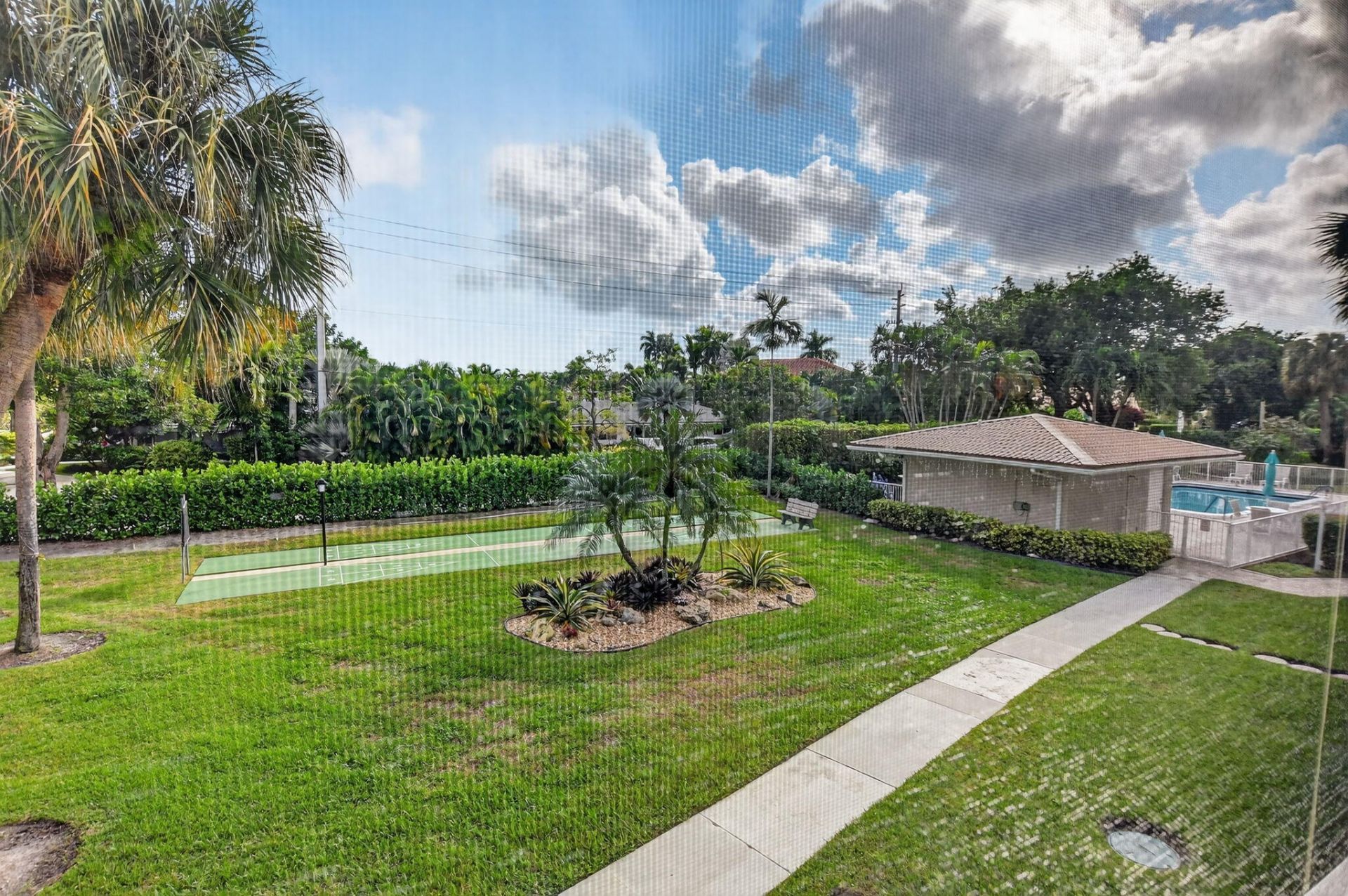 2809 Florida Boulevard, Unit 208, Delray Beach, FL 33483 Photo
