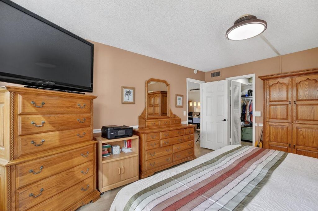 2809 Florida Boulevard, Unit 208, Delray Beach, FL 33483 Photo