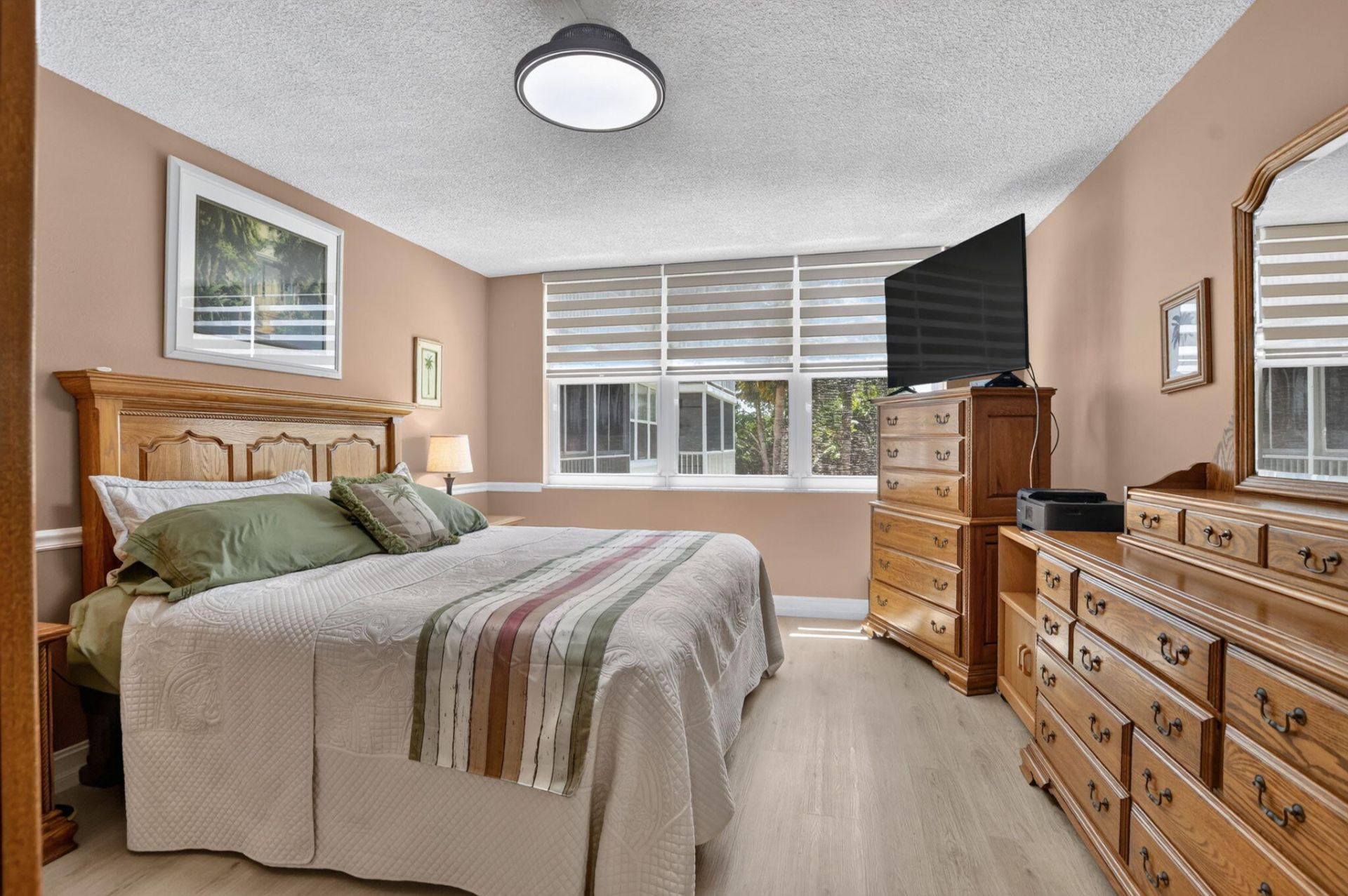 2809 Florida Boulevard, Unit 208, Delray Beach, FL 33483 Photo
