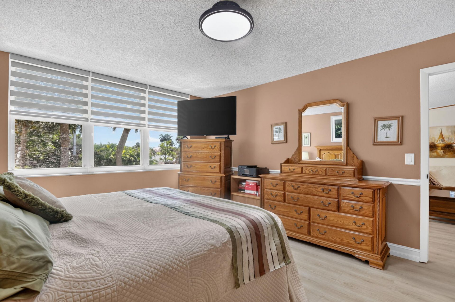 2809 Florida Boulevard, Unit 208, Delray Beach, FL 33483 Photo