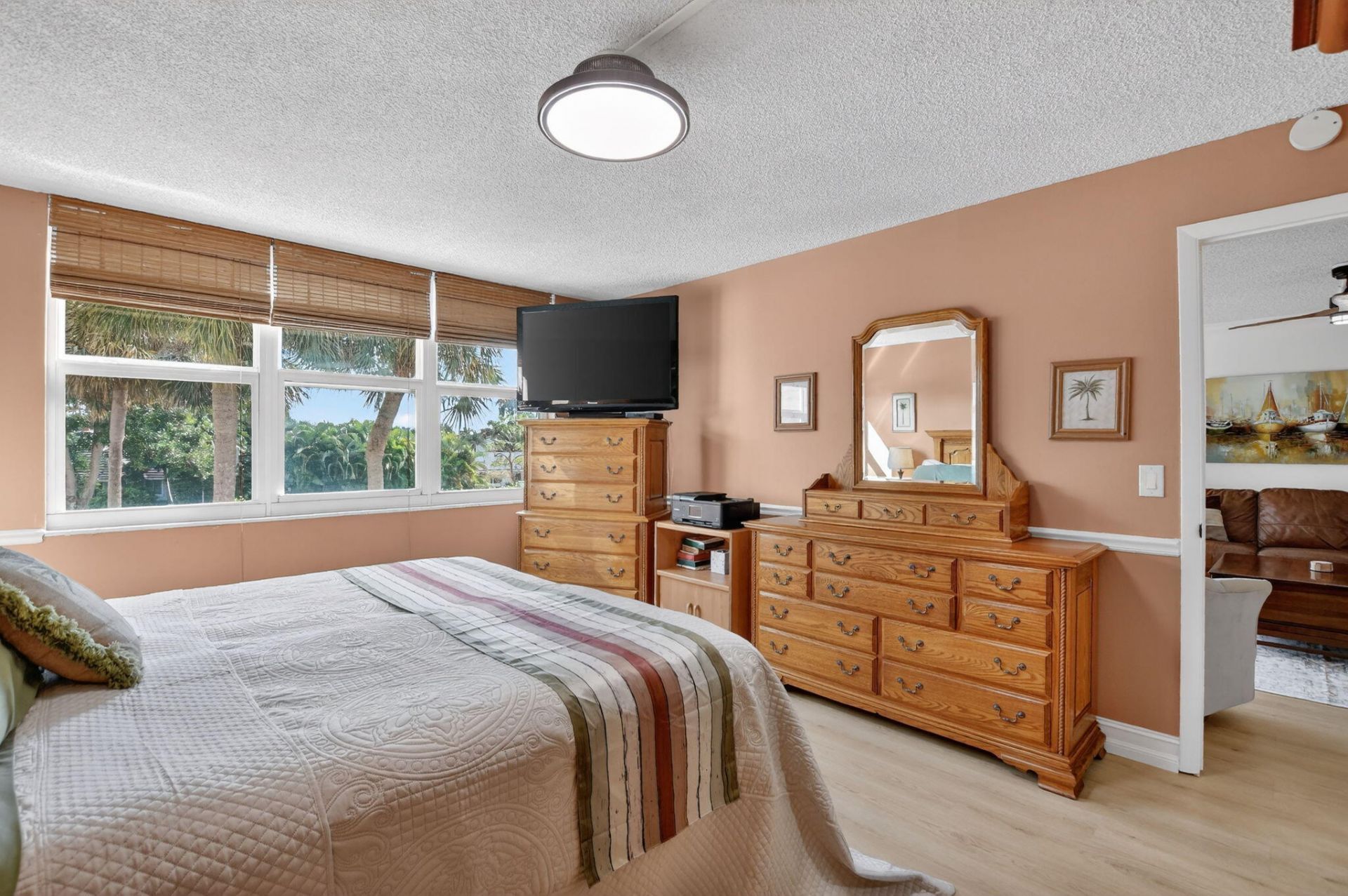 2809 Florida Boulevard, Unit 208, Delray Beach, FL 33483 Photo