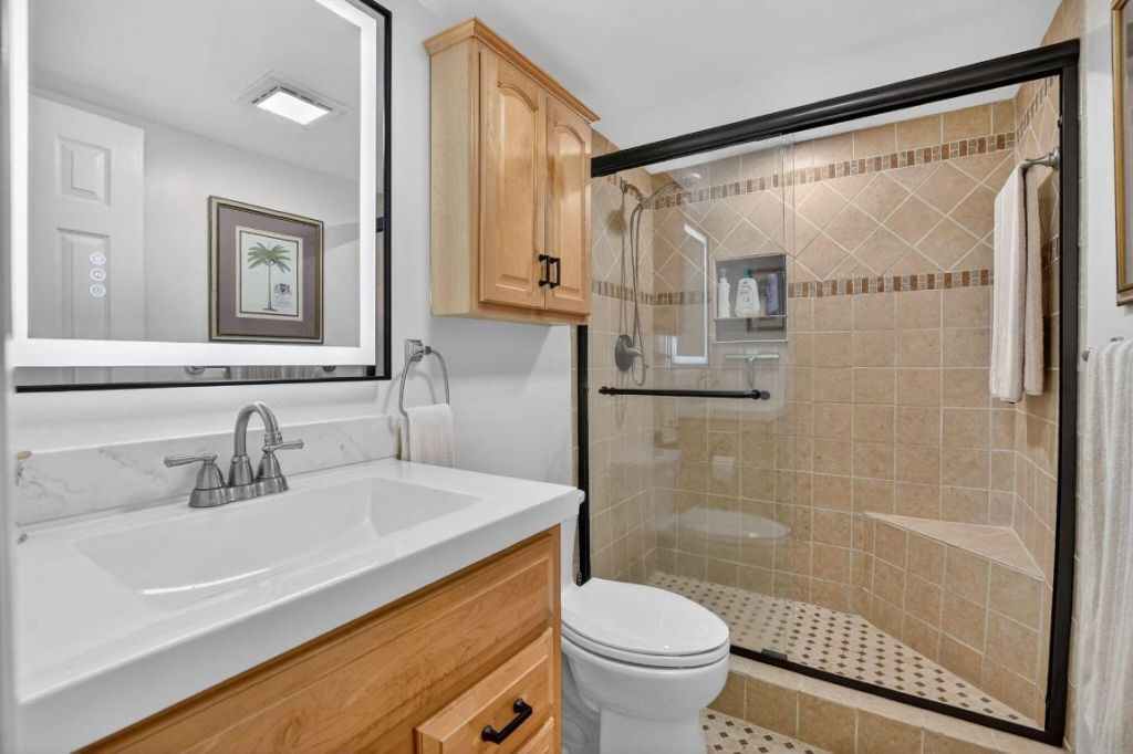 2809 Florida Boulevard, Unit 208, Delray Beach, FL 33483 Photo