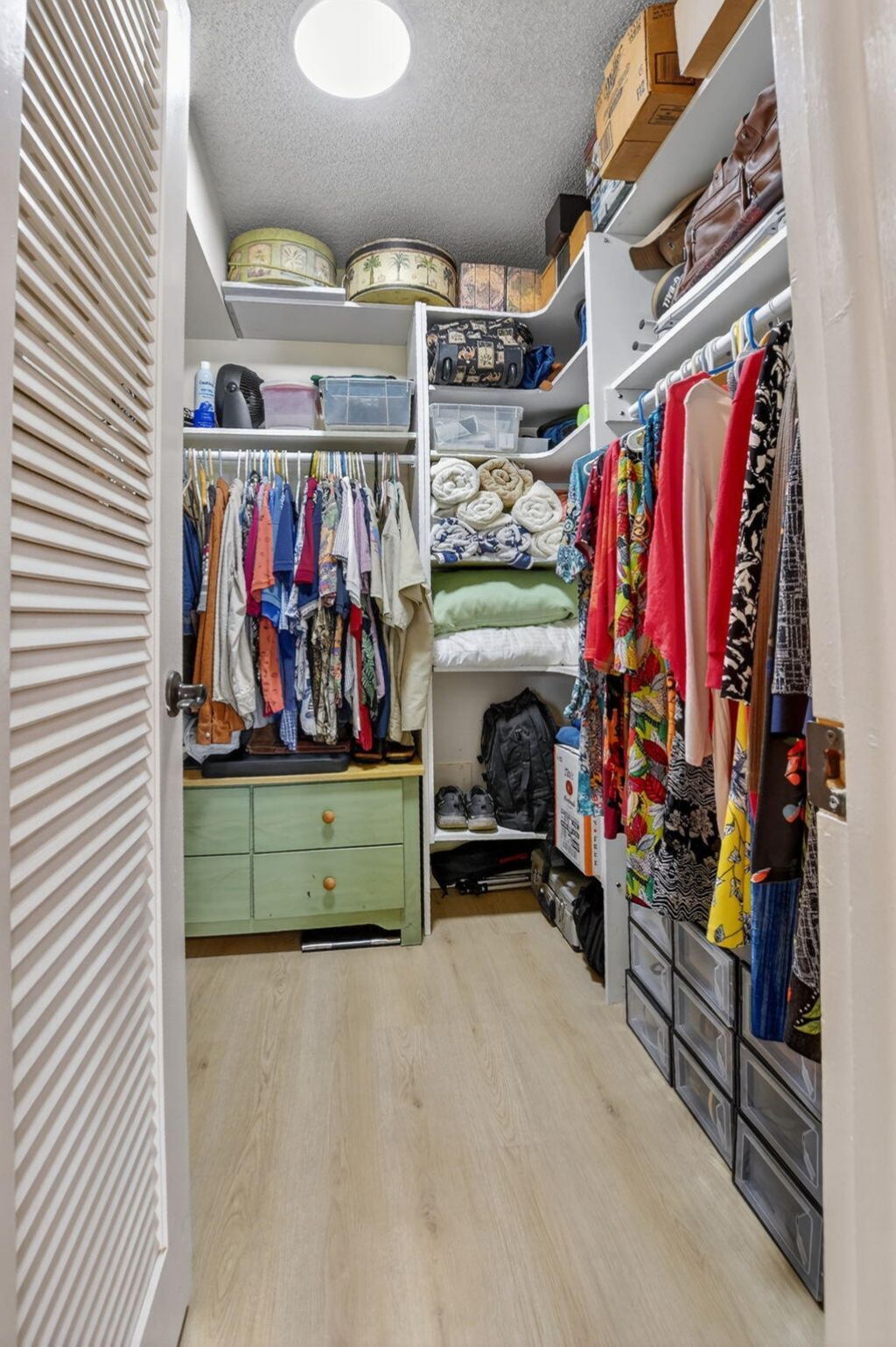 2809 Florida Boulevard, Unit 208, Delray Beach, FL 33483 Photo