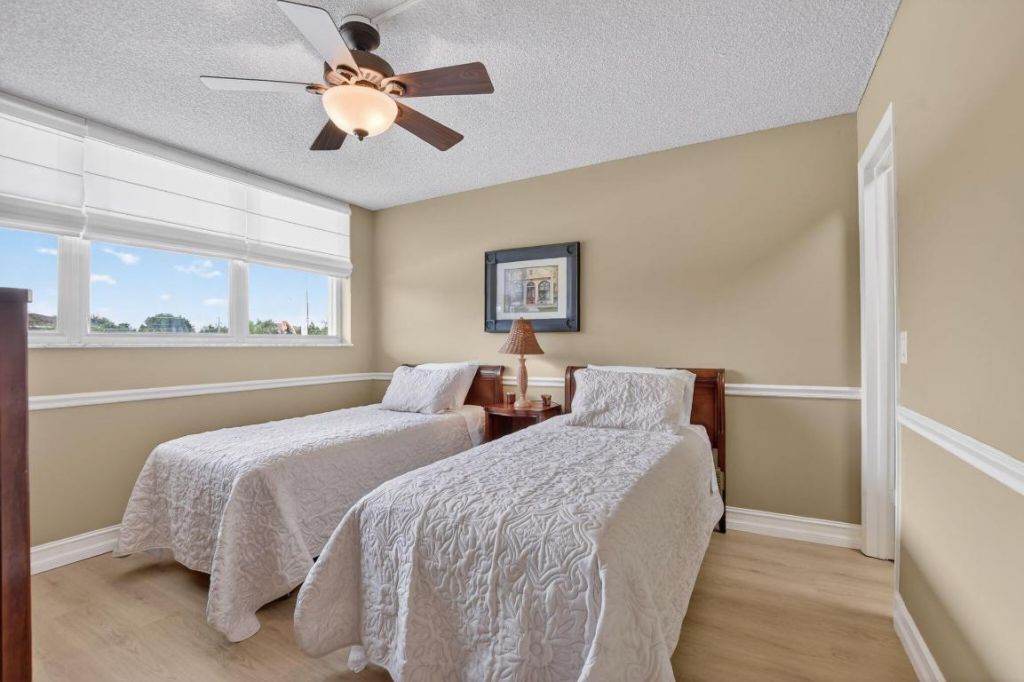 2809 Florida Boulevard, Unit 208, Delray Beach, FL 33483 Photo