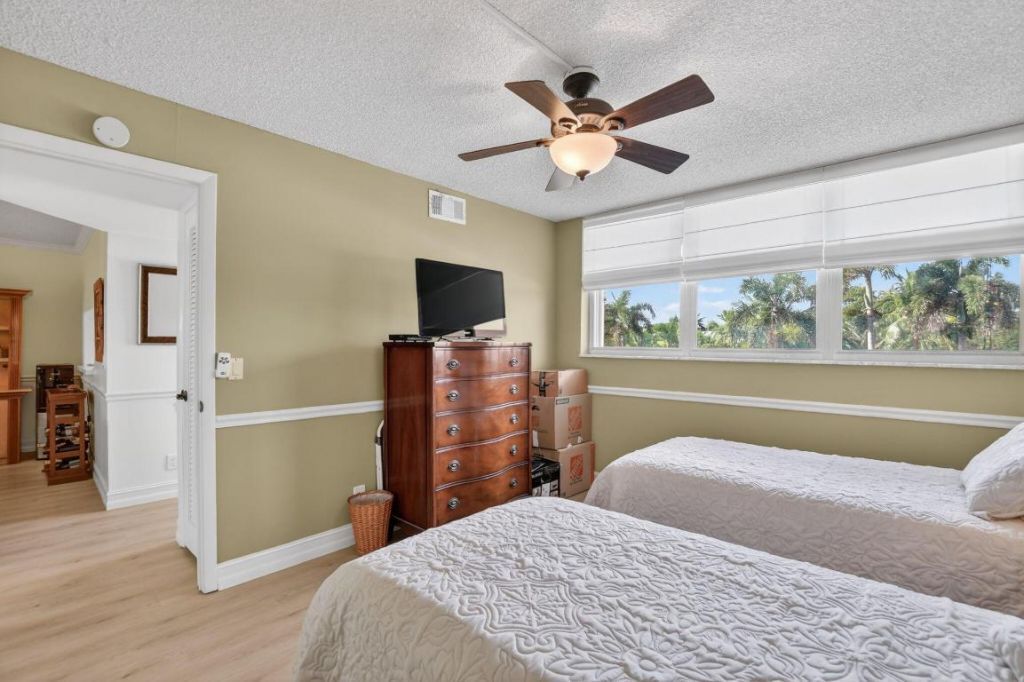 2809 Florida Boulevard, Unit 208, Delray Beach, FL 33483 Photo