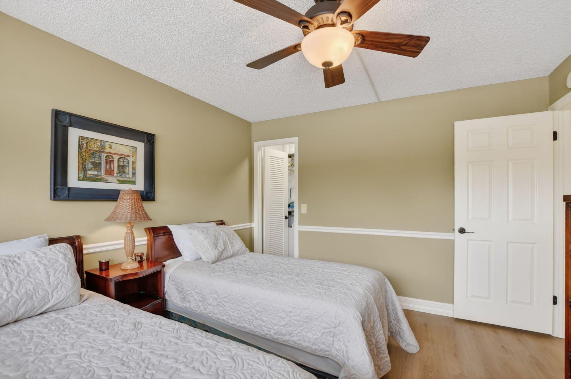 2809 Florida Boulevard, Unit 208, Delray Beach, FL 33483 Photo