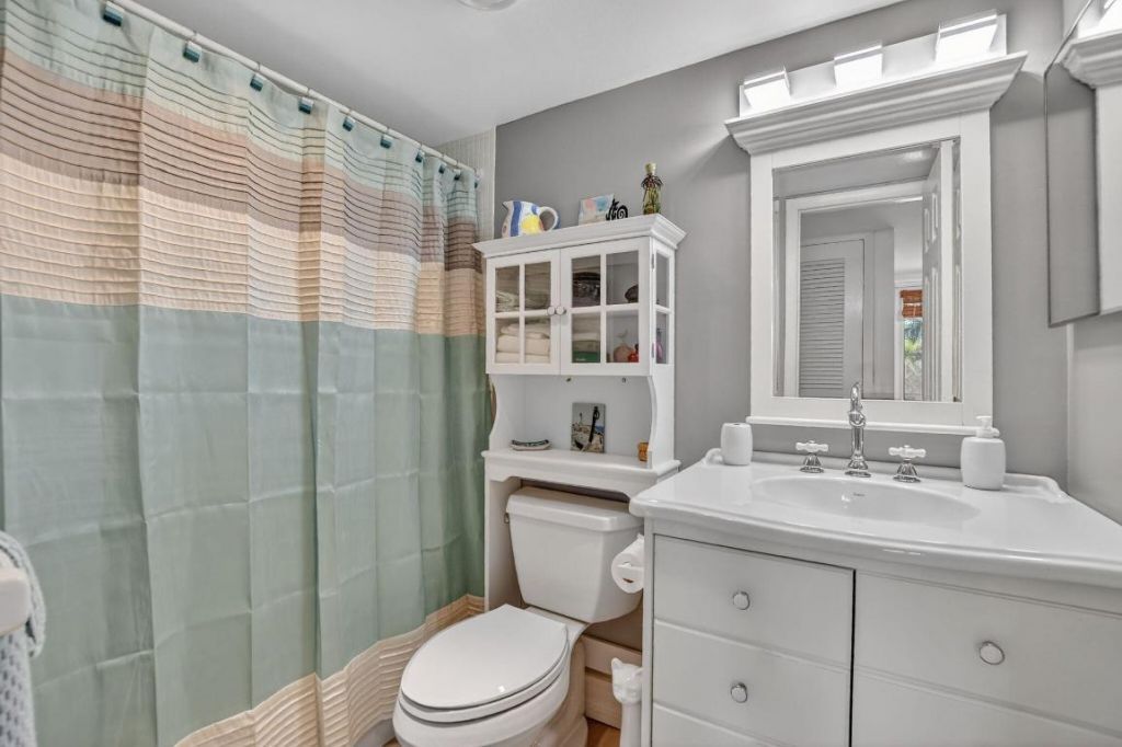 2809 Florida Boulevard, Unit 208, Delray Beach, FL 33483 Photo