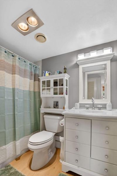 2809 Florida Boulevard, Unit 208, Delray Beach, FL 33483 Photo