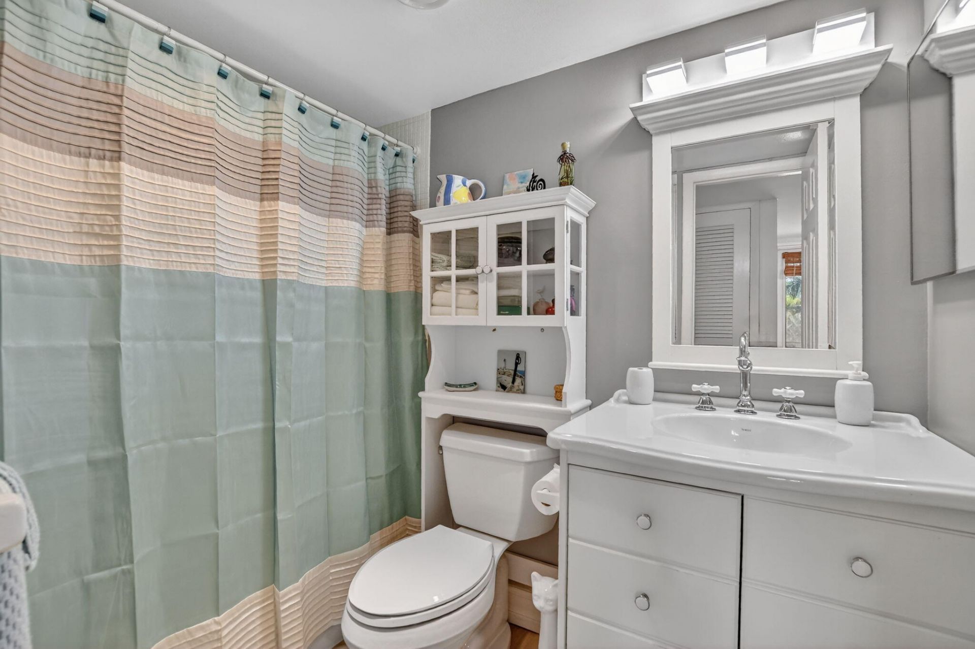 2809 Florida Boulevard, Unit 208, Delray Beach, FL 33483 Photo