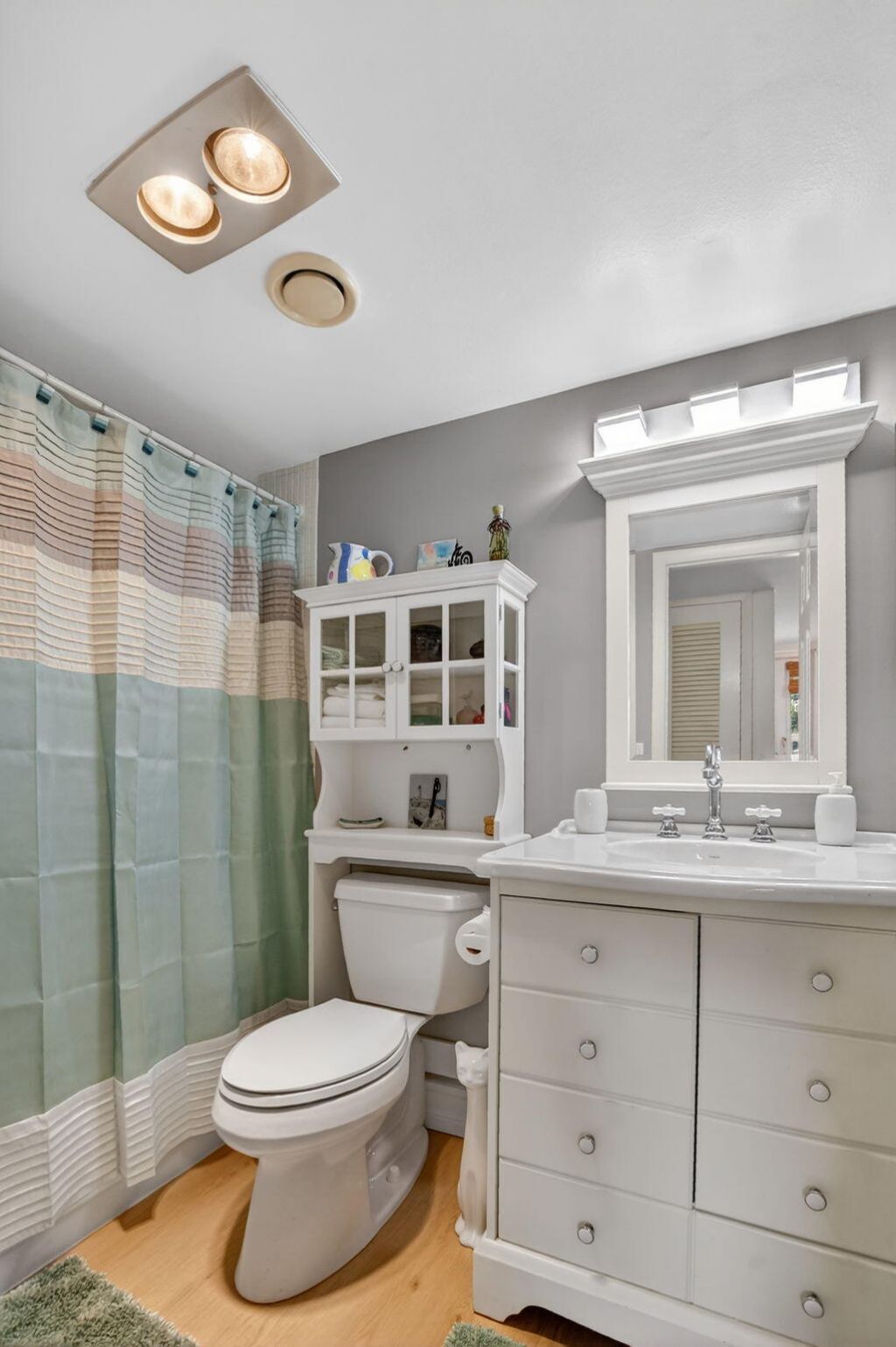 2809 Florida Boulevard, Unit 208, Delray Beach, FL 33483 Photo