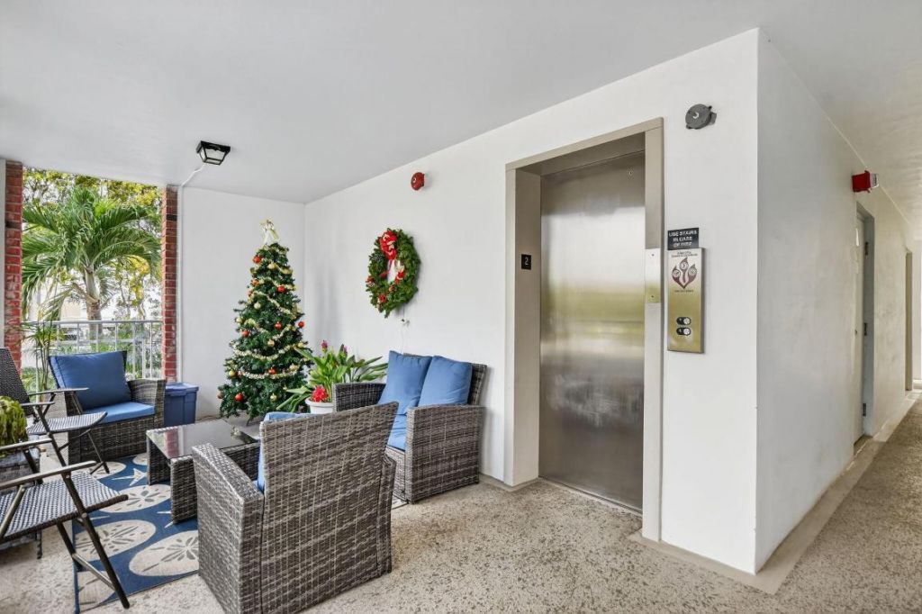 2809 Florida Boulevard, Unit 208, Delray Beach, FL 33483 Photo