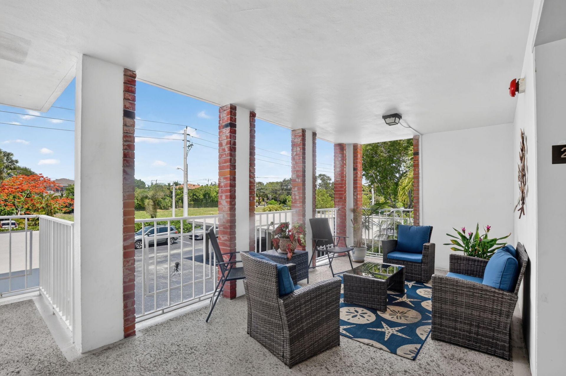 2809 Florida Boulevard, Unit 208, Delray Beach, FL 33483 Photo