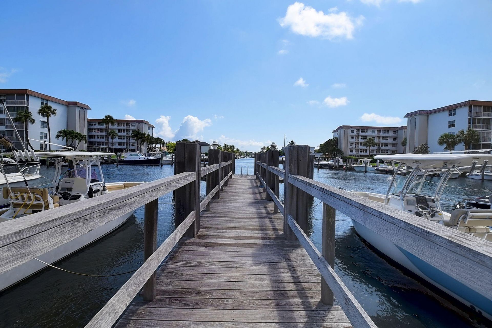 2809 Florida Boulevard, Unit 208, Delray Beach, FL 33483 Photo