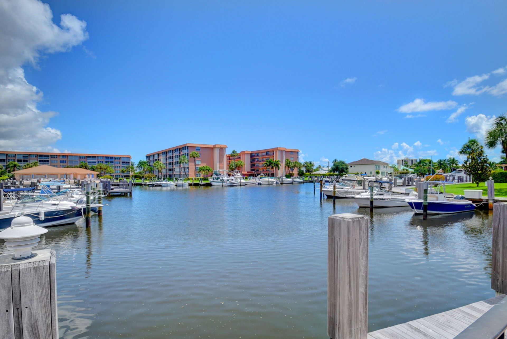 2809 Florida Boulevard, Unit 208, Delray Beach, FL 33483 Photo