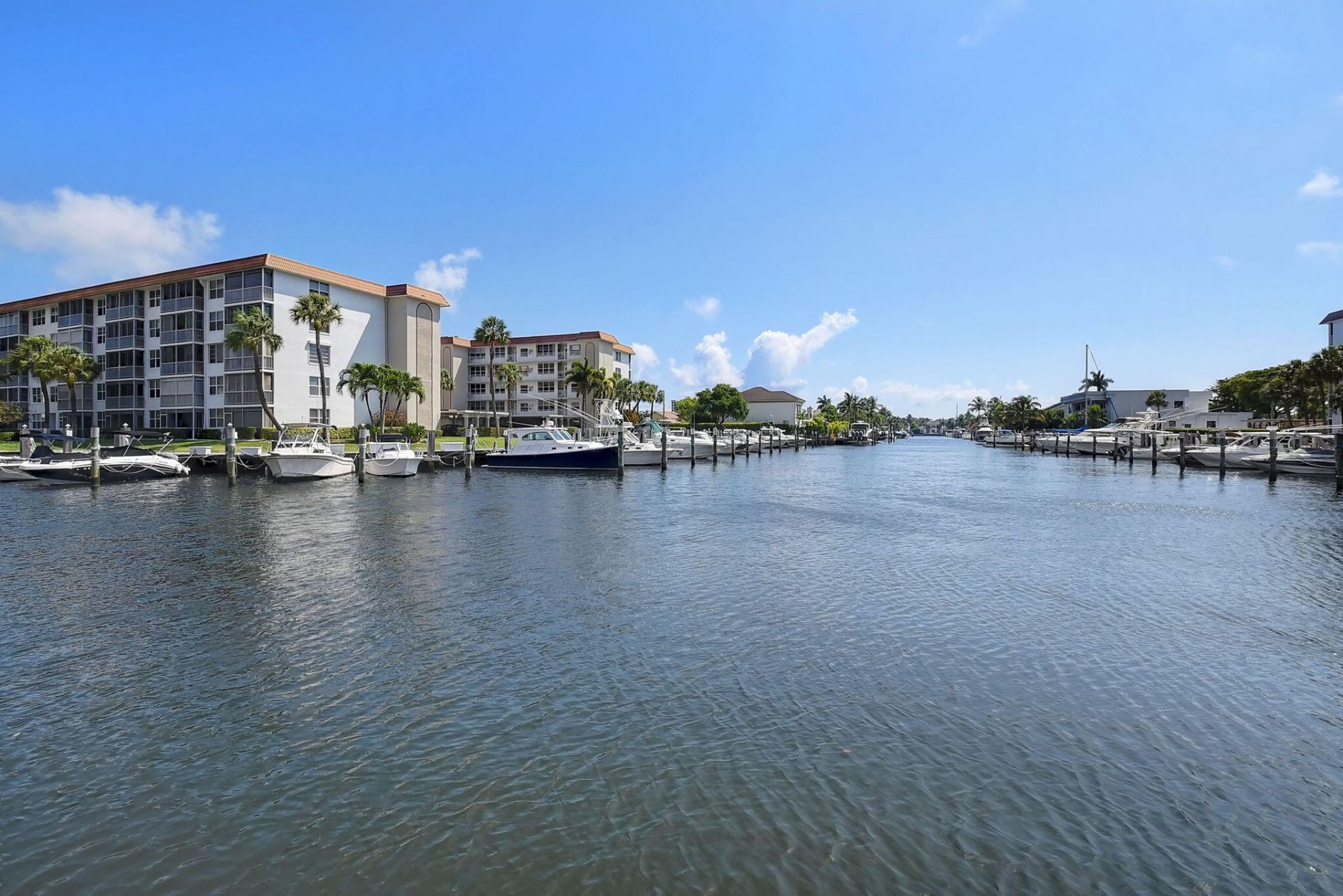 2809 Florida Boulevard, Unit 208, Delray Beach, FL 33483 Photo