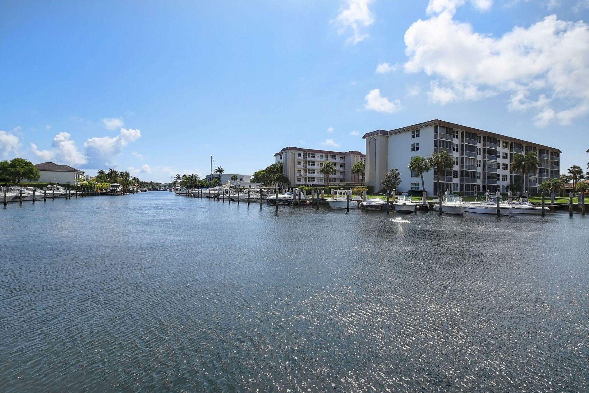 2809 Florida Boulevard, Unit 208, Delray Beach, FL 33483 Photo