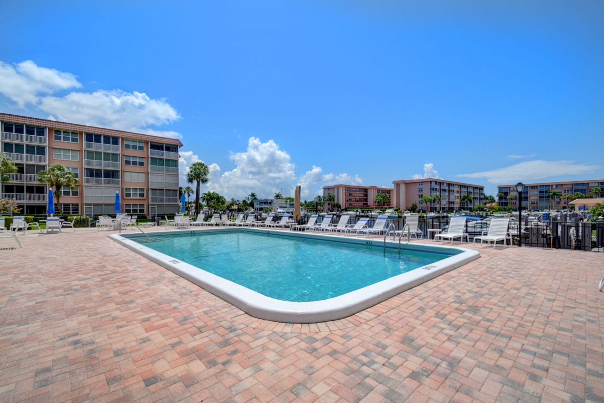 2809 Florida Boulevard, Unit 208, Delray Beach, FL 33483 Photo