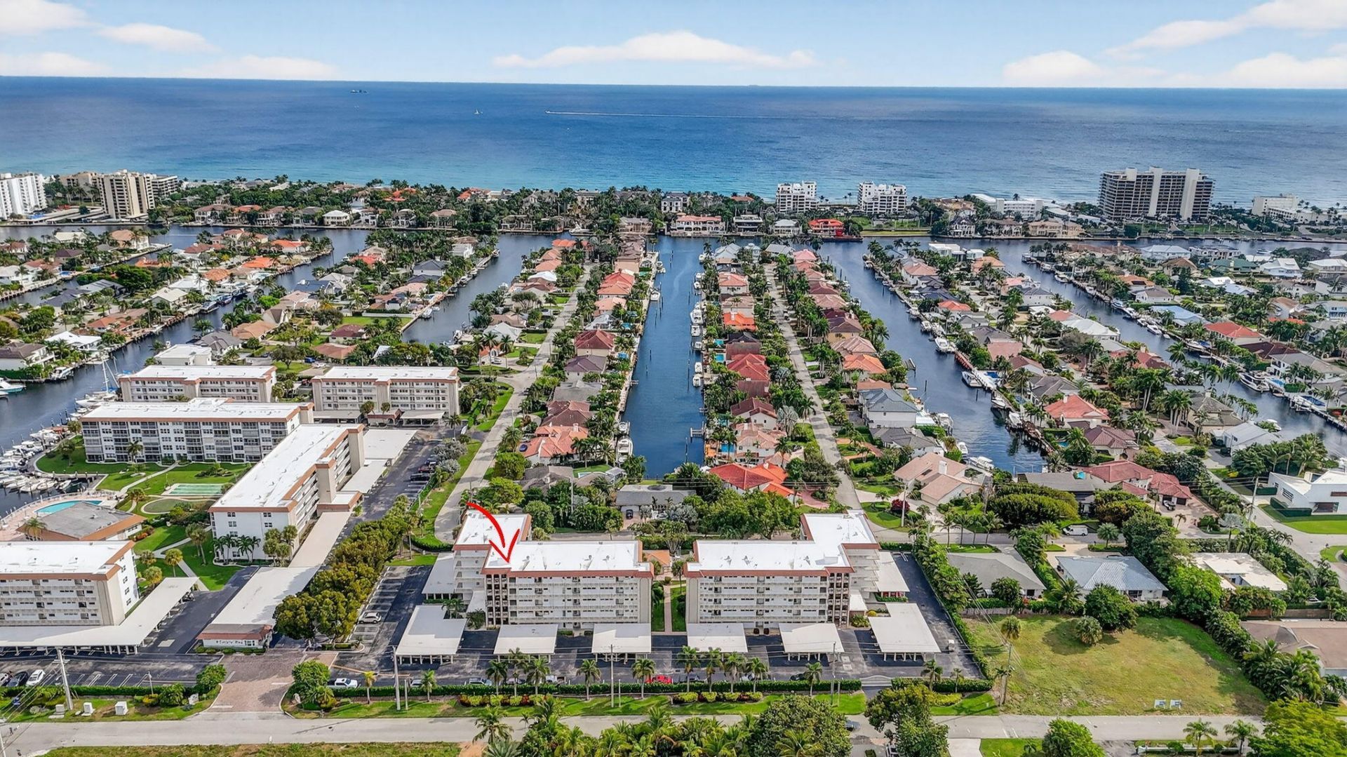 2809 Florida Boulevard, Unit 208, Delray Beach, FL 33483 Photo