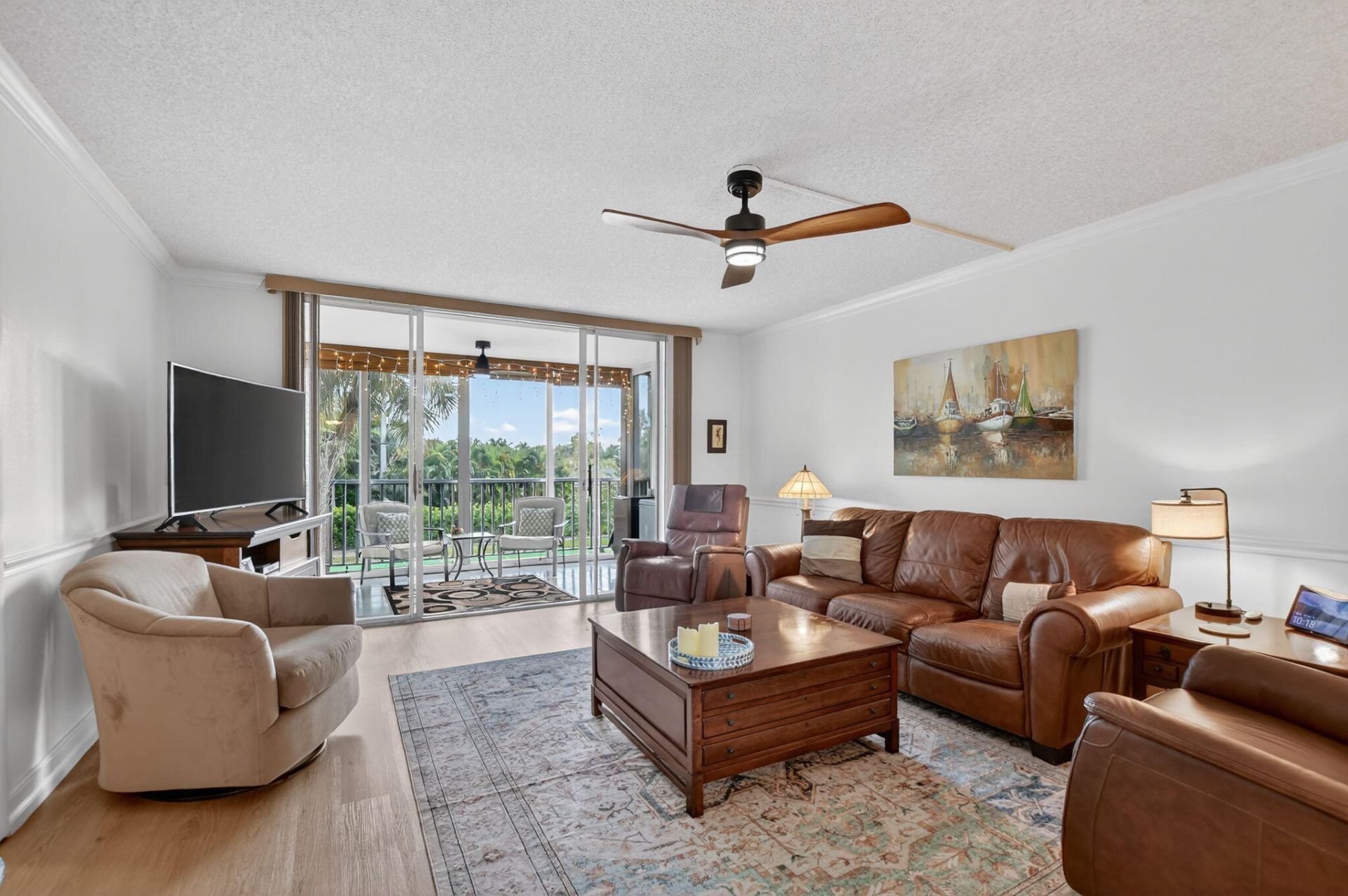 2809 Florida Boulevard, Unit 208, Delray Beach, FL 33483 Photo