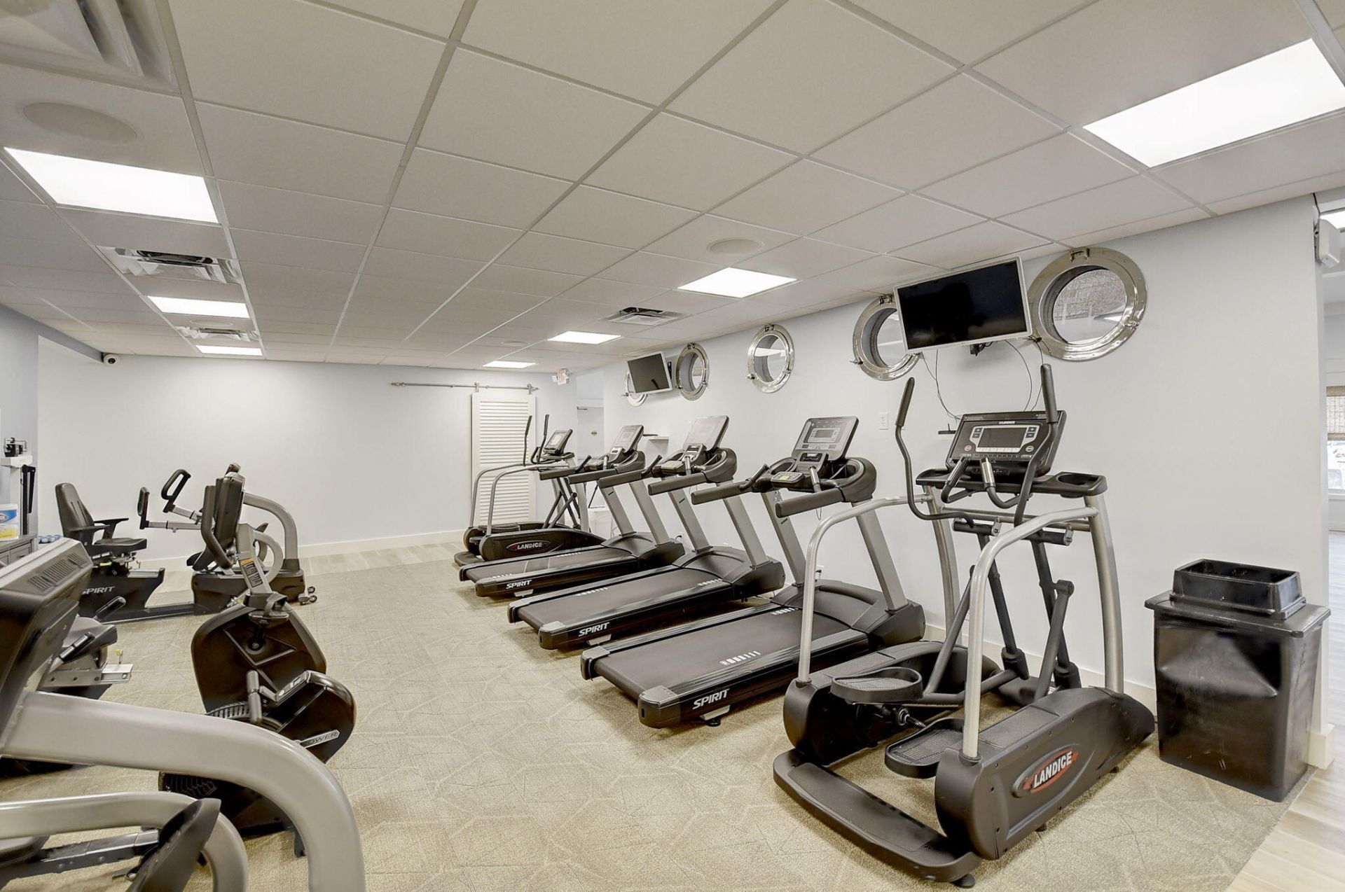 2809 Florida Boulevard, Unit 208, Delray Beach, FL 33483 Photo
