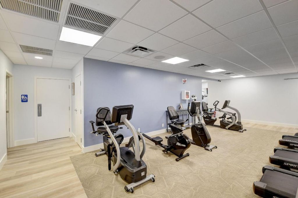 2809 Florida Boulevard, Unit 208, Delray Beach, FL 33483 Photo