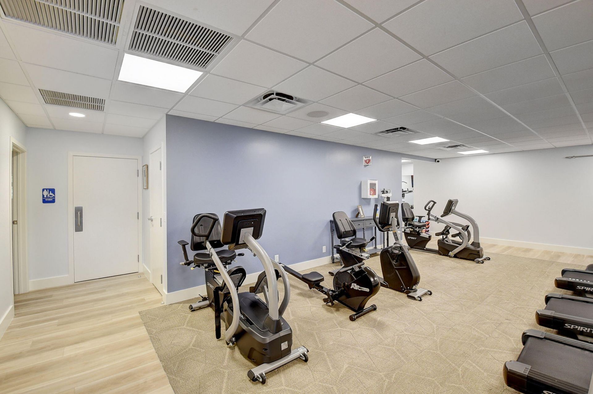 2809 Florida Boulevard, Unit 208, Delray Beach, FL 33483 Photo