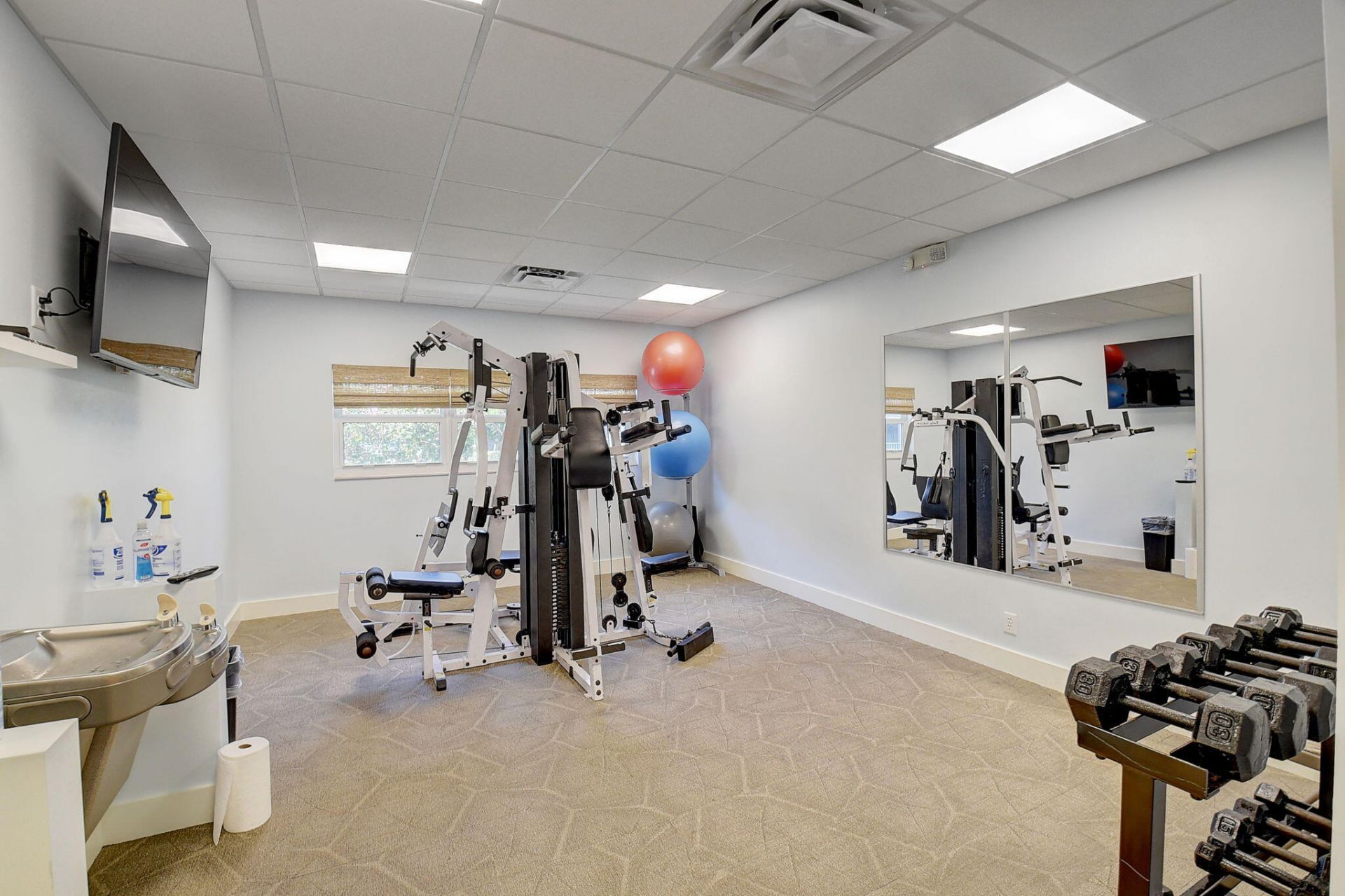 2809 Florida Boulevard, Unit 208, Delray Beach, FL 33483 Photo