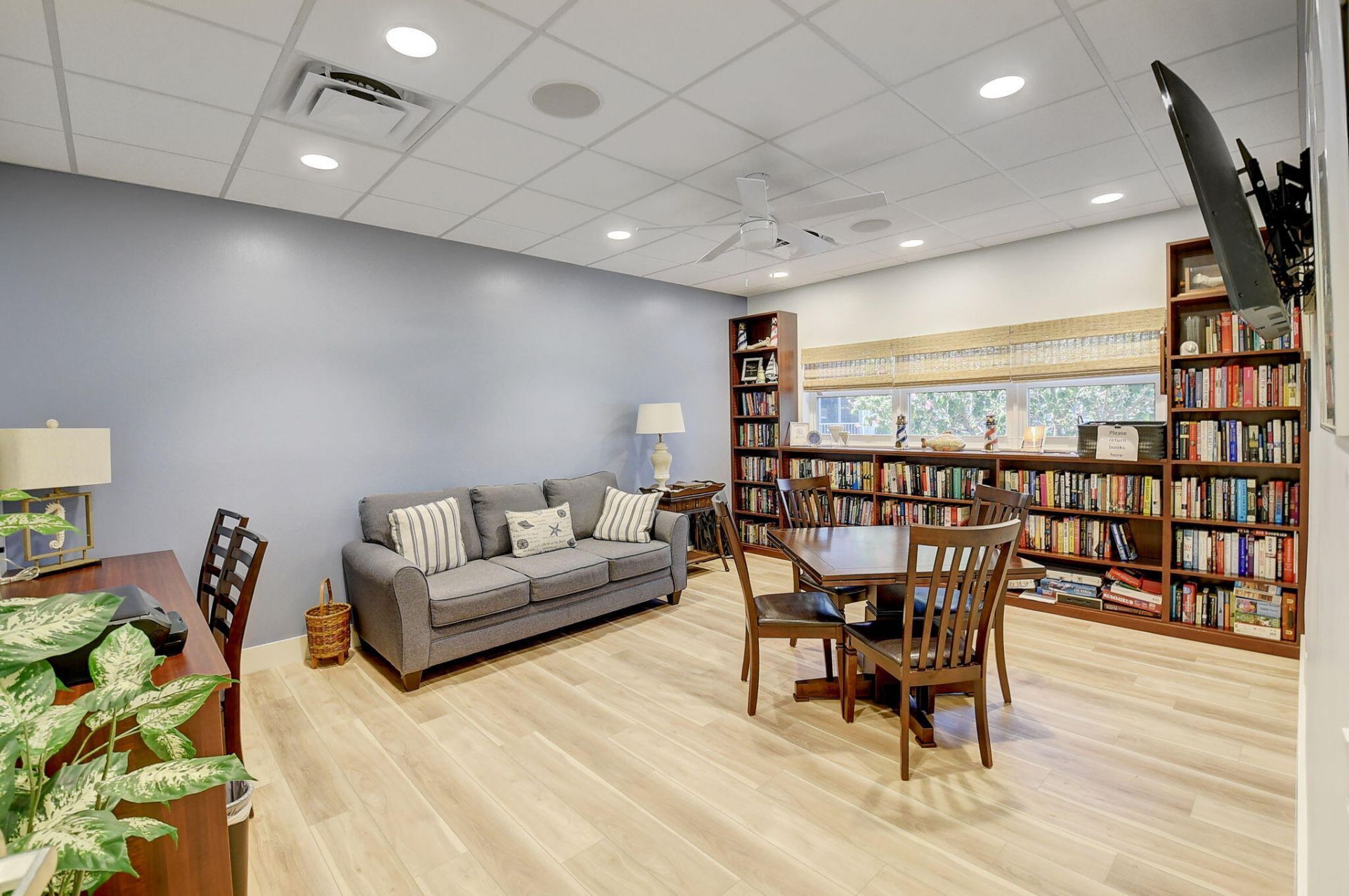 2809 Florida Boulevard, Unit 208, Delray Beach, FL 33483 Photo