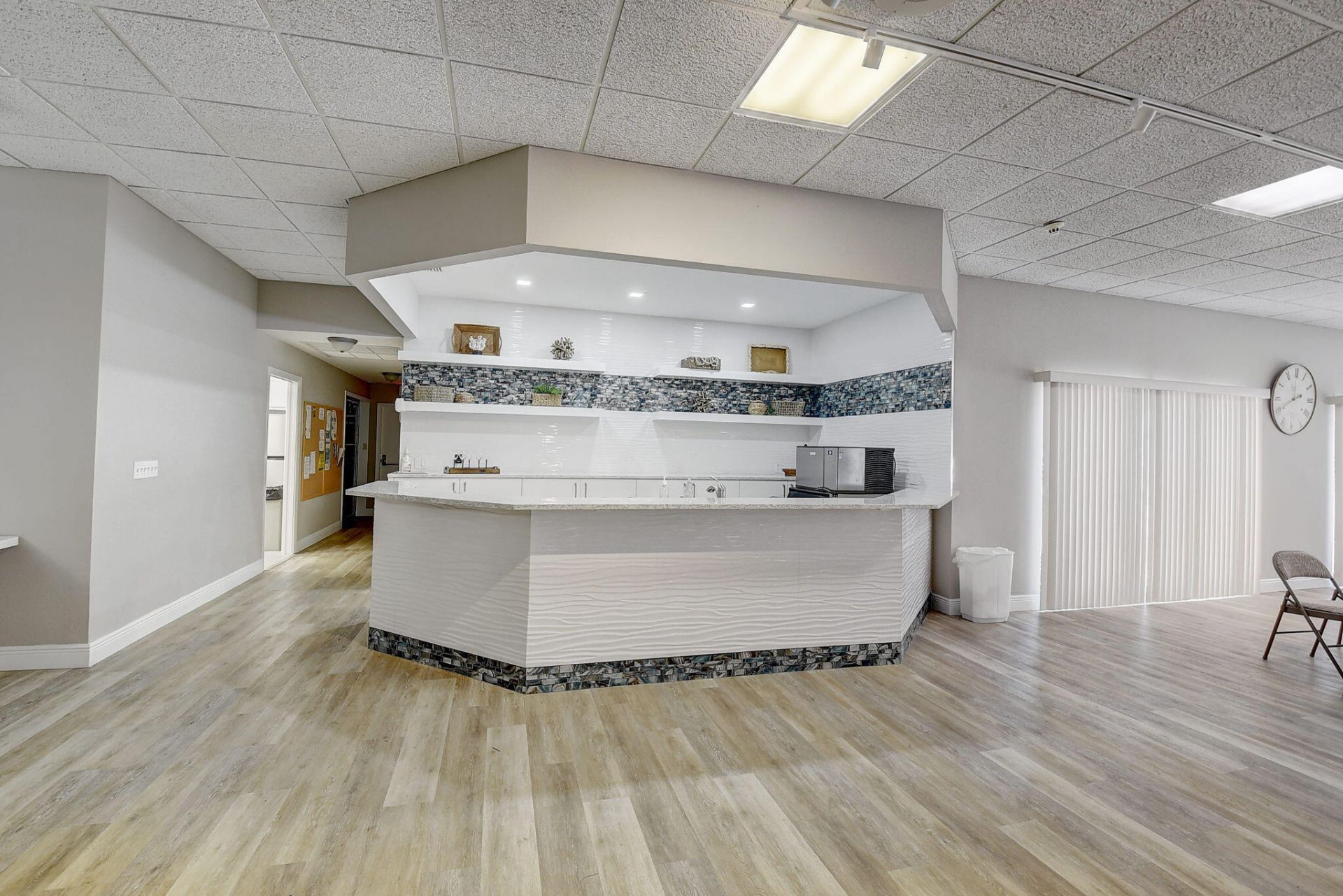 2809 Florida Boulevard, Unit 208, Delray Beach, FL 33483 Photo