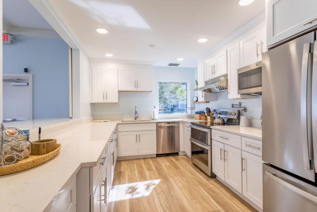 2809 Florida Boulevard, Unit 208, Delray Beach, FL 33483 Photo