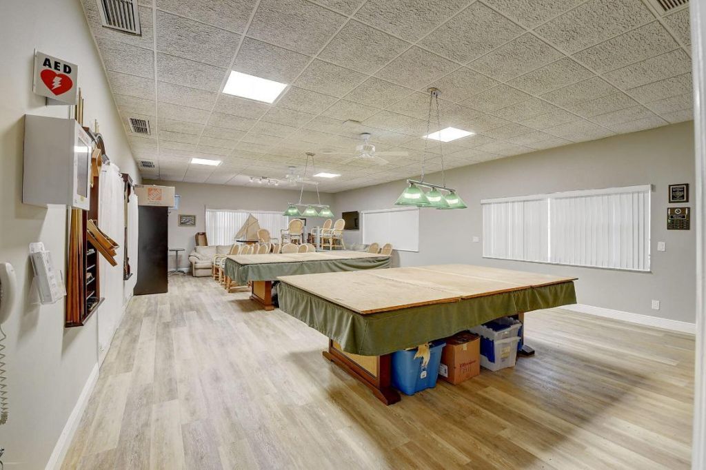 2809 Florida Boulevard, Unit 208, Delray Beach, FL 33483 Photo