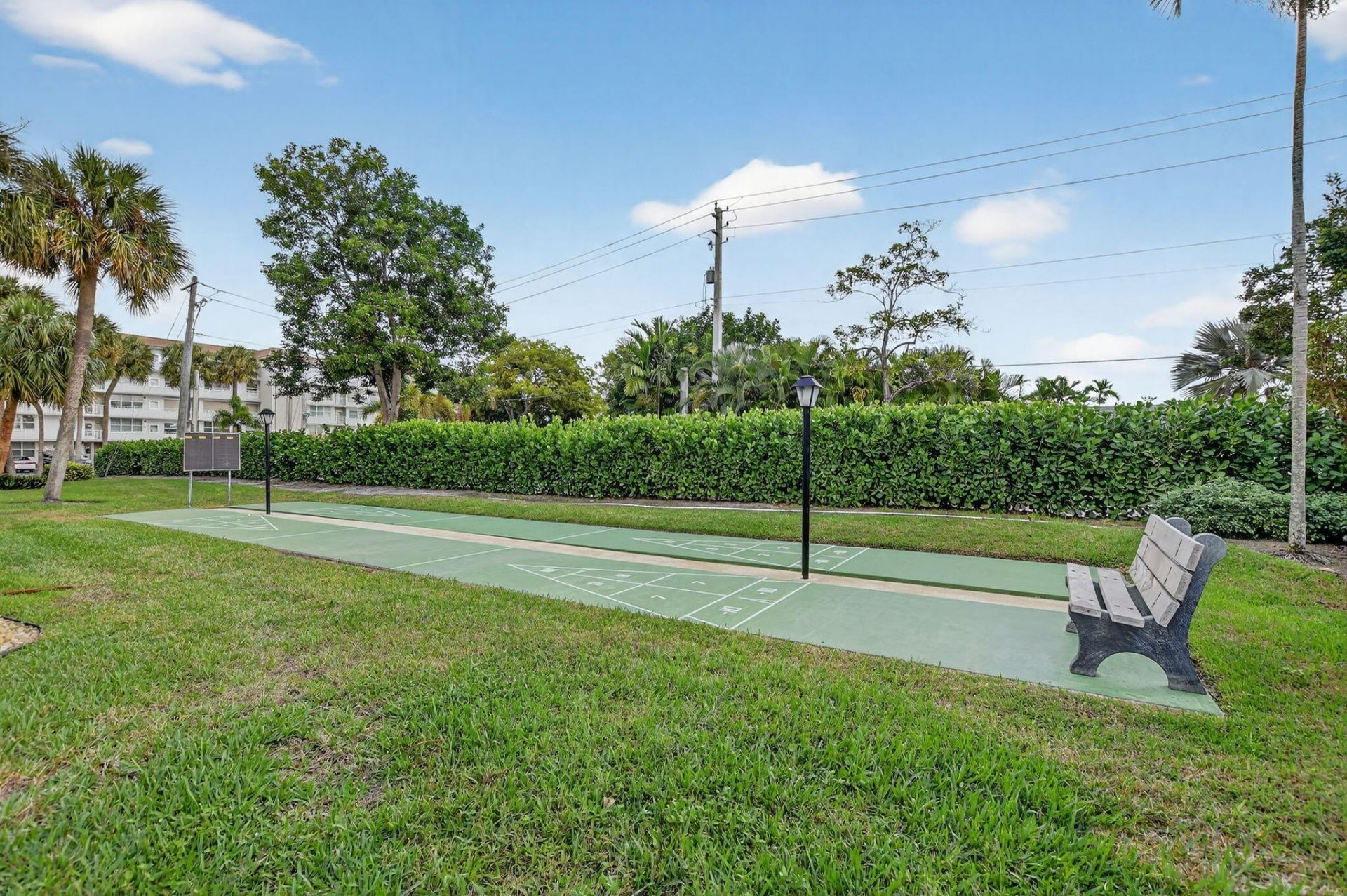 2809 Florida Boulevard, Unit 208, Delray Beach, FL 33483 Photo