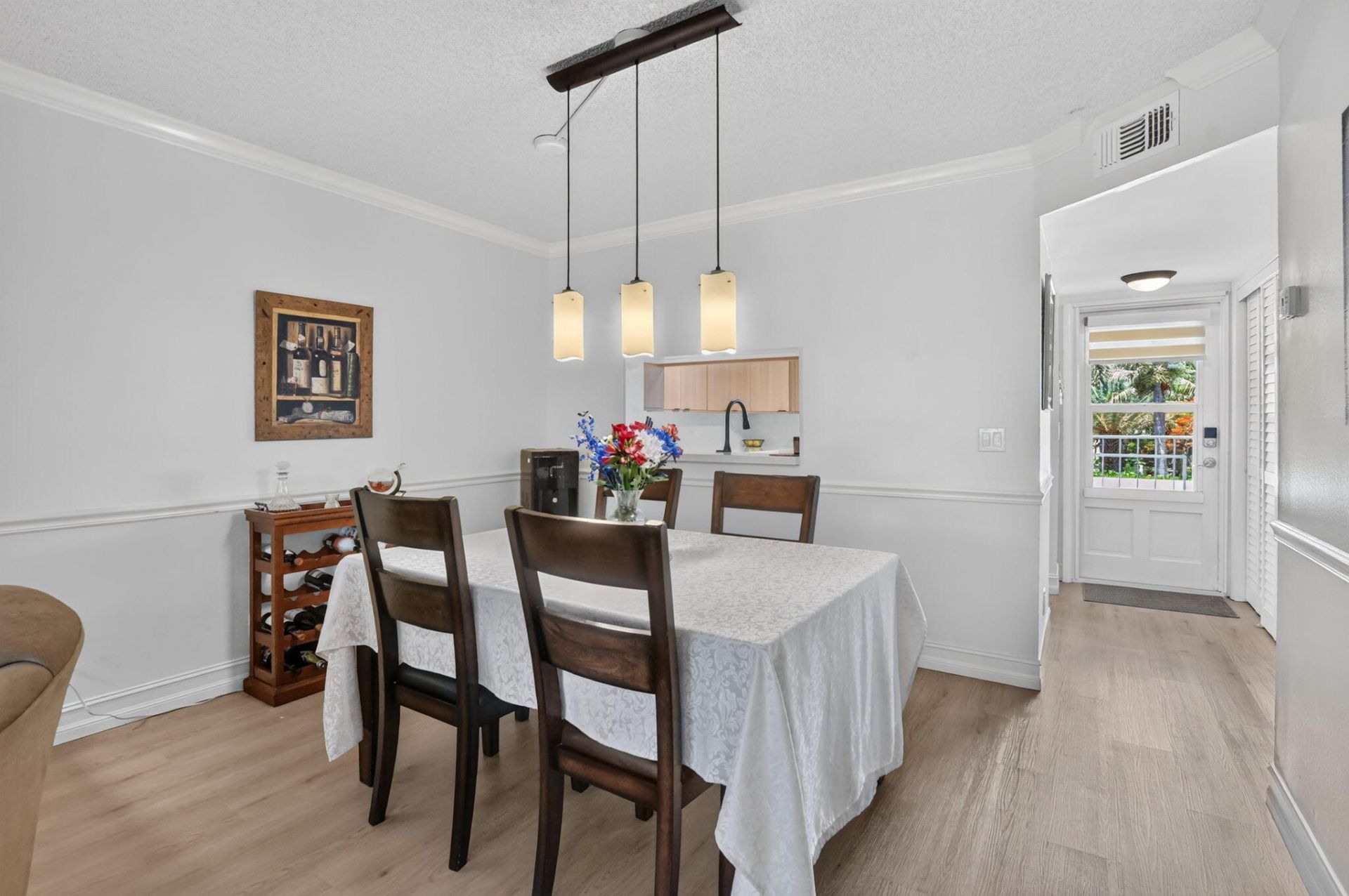 2809 Florida Boulevard, Unit 208, Delray Beach, FL 33483 Photo