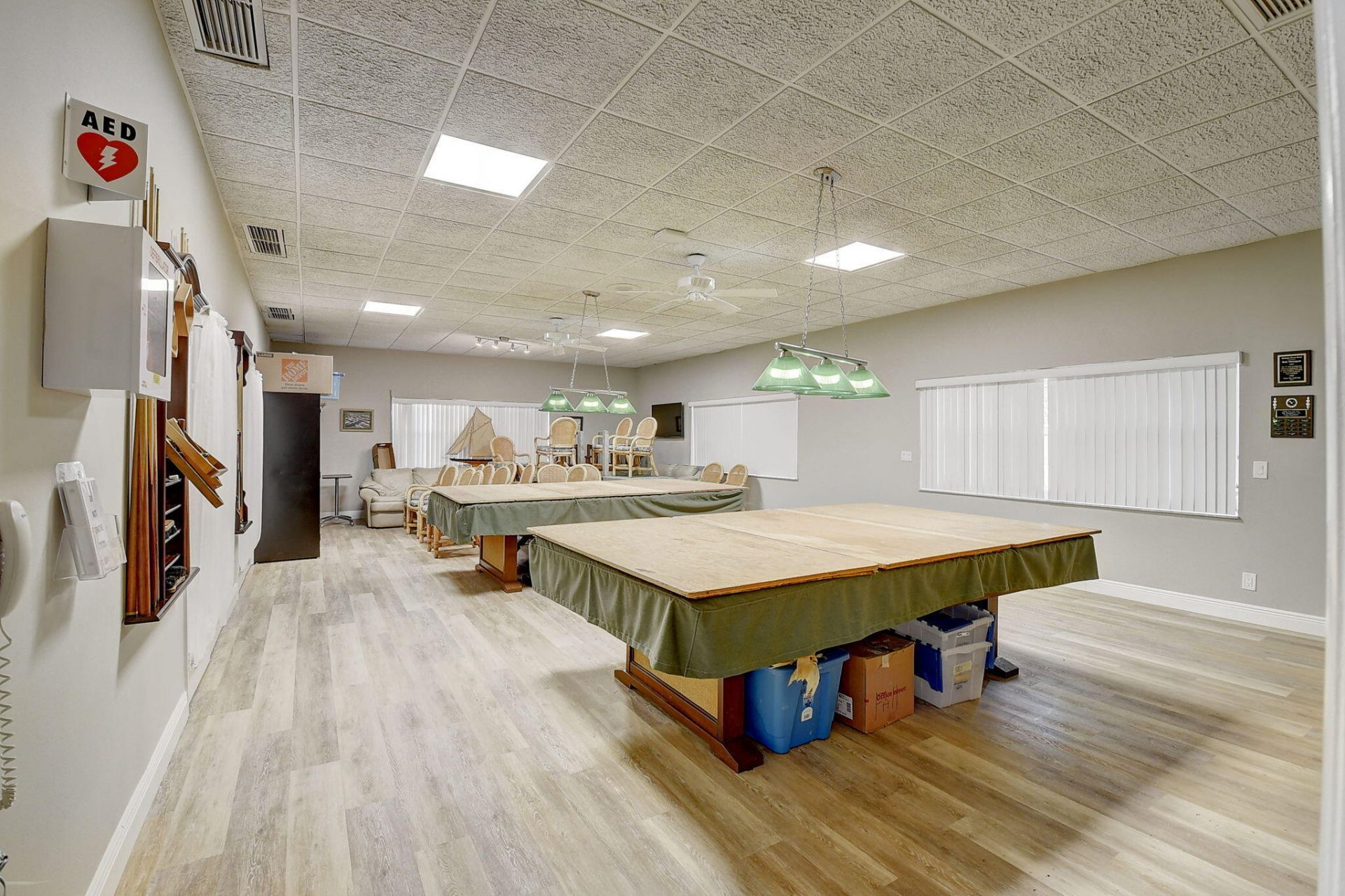 2809 Florida Boulevard, Unit 208, Delray Beach, FL 33483 Photo