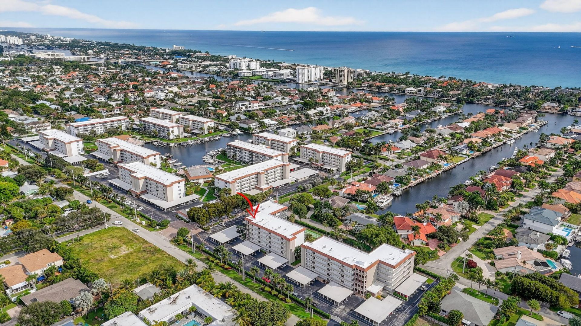 2809 Florida Boulevard, Unit 208, Delray Beach, FL 33483 Photo