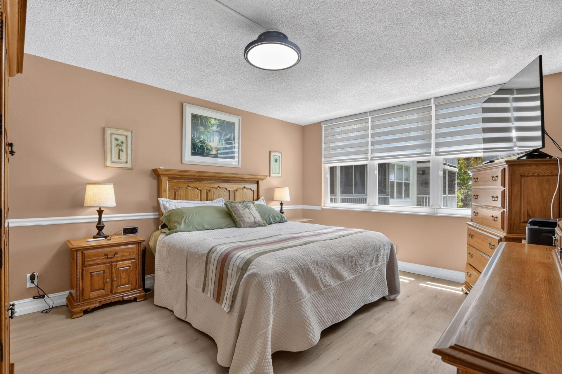2809 Florida Boulevard, Unit 208, Delray Beach, FL 33483 Photo