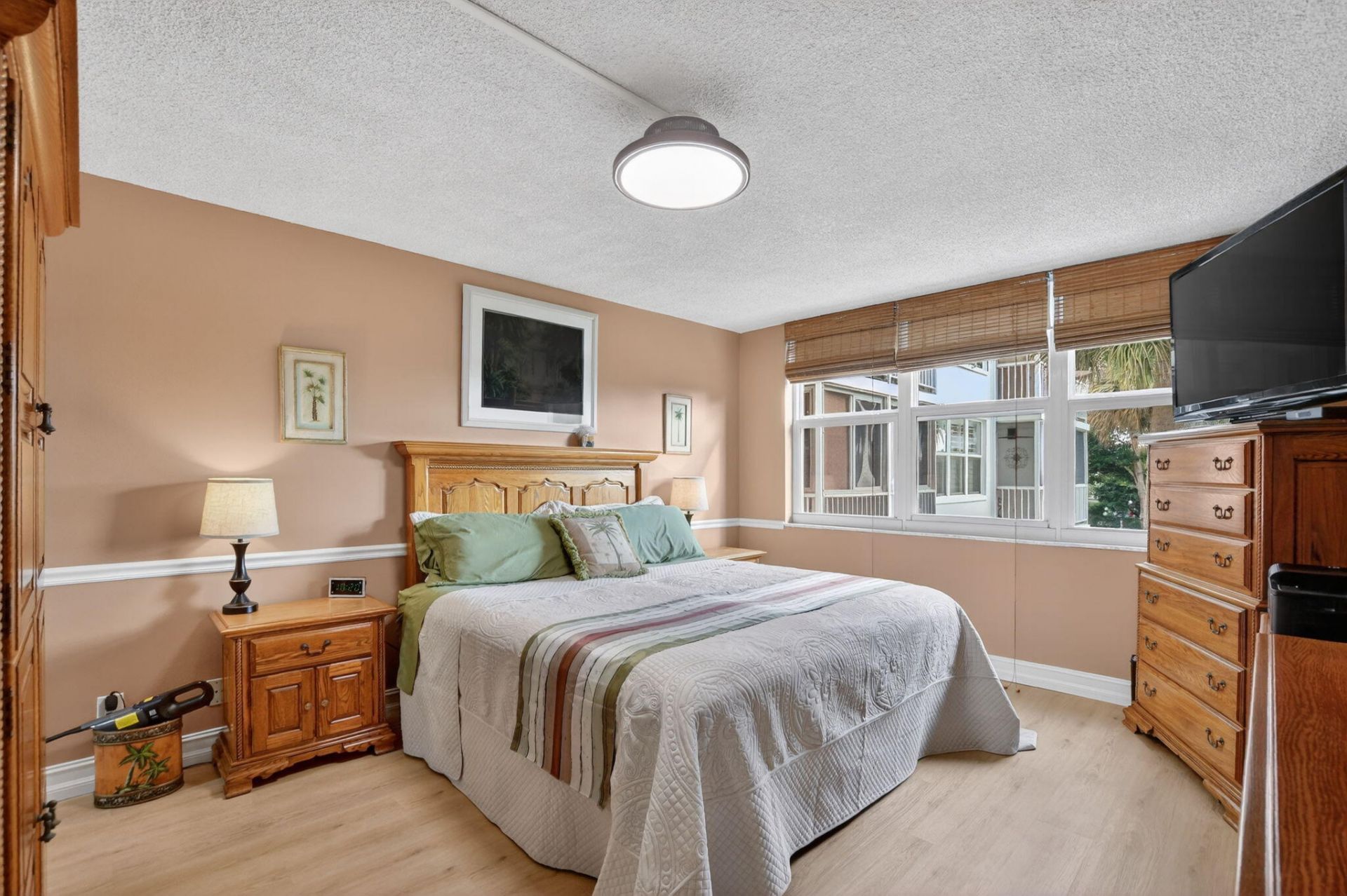 2809 Florida Boulevard, Unit 208, Delray Beach, FL 33483 Photo