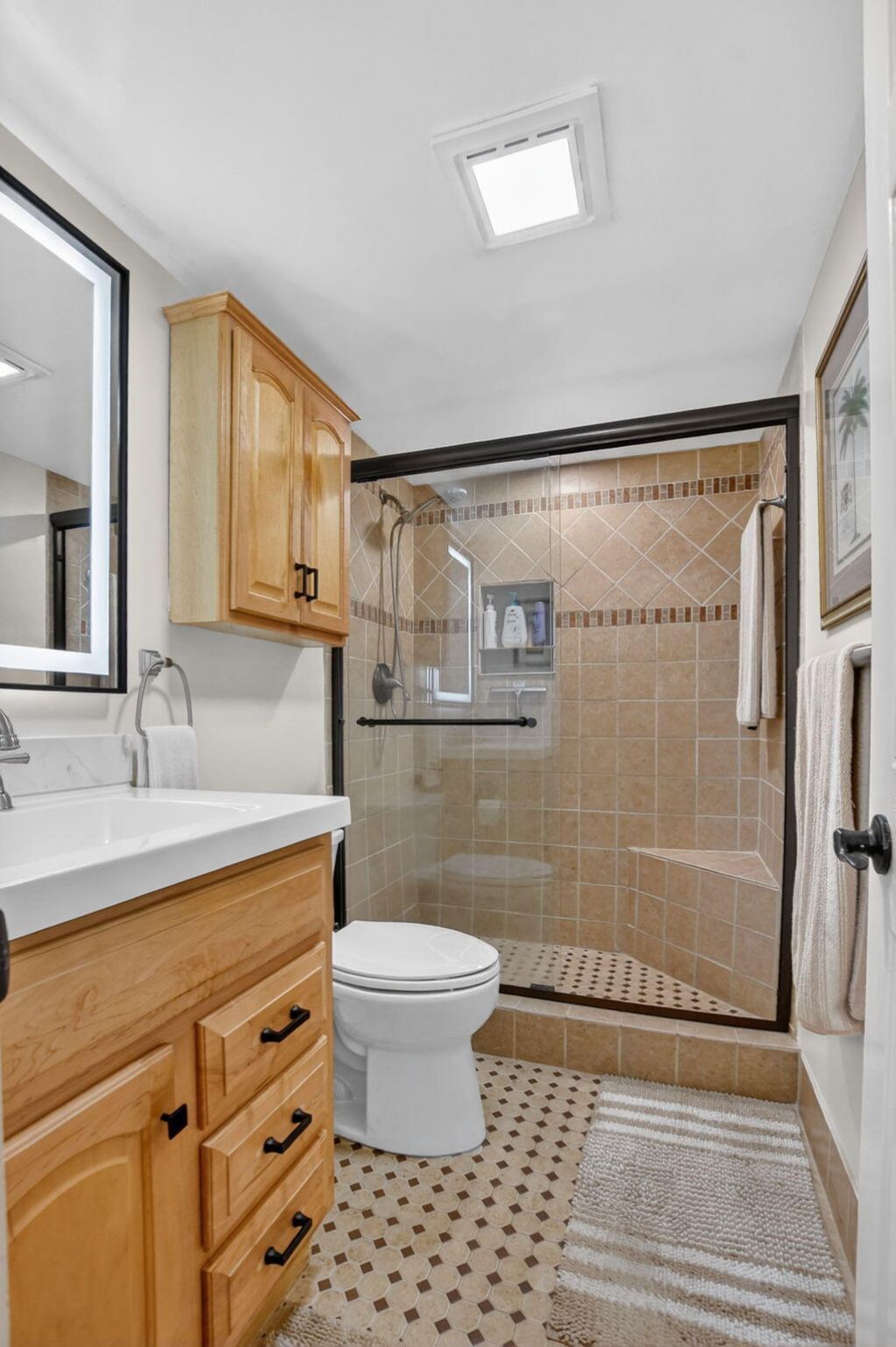 2809 Florida Boulevard, Unit 208, Delray Beach, FL 33483 Photo