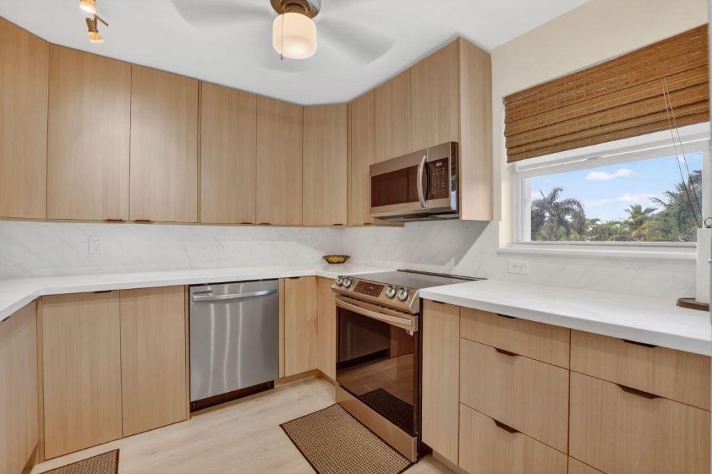 2809 Florida Boulevard, Unit 208, Delray Beach, FL 33483 Photo