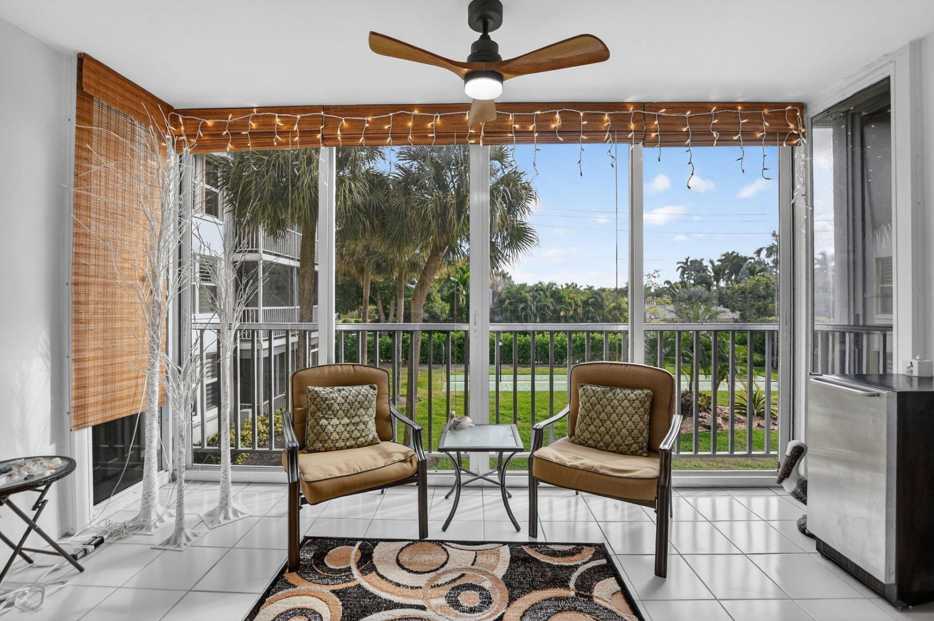 2809 Florida Boulevard, Unit 208, Delray Beach, FL 33483 Photo