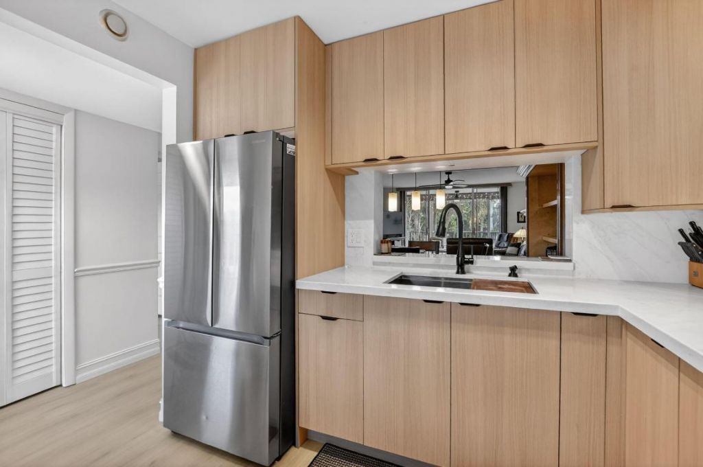 2809 Florida Boulevard, Unit 208, Delray Beach, FL 33483 Photo