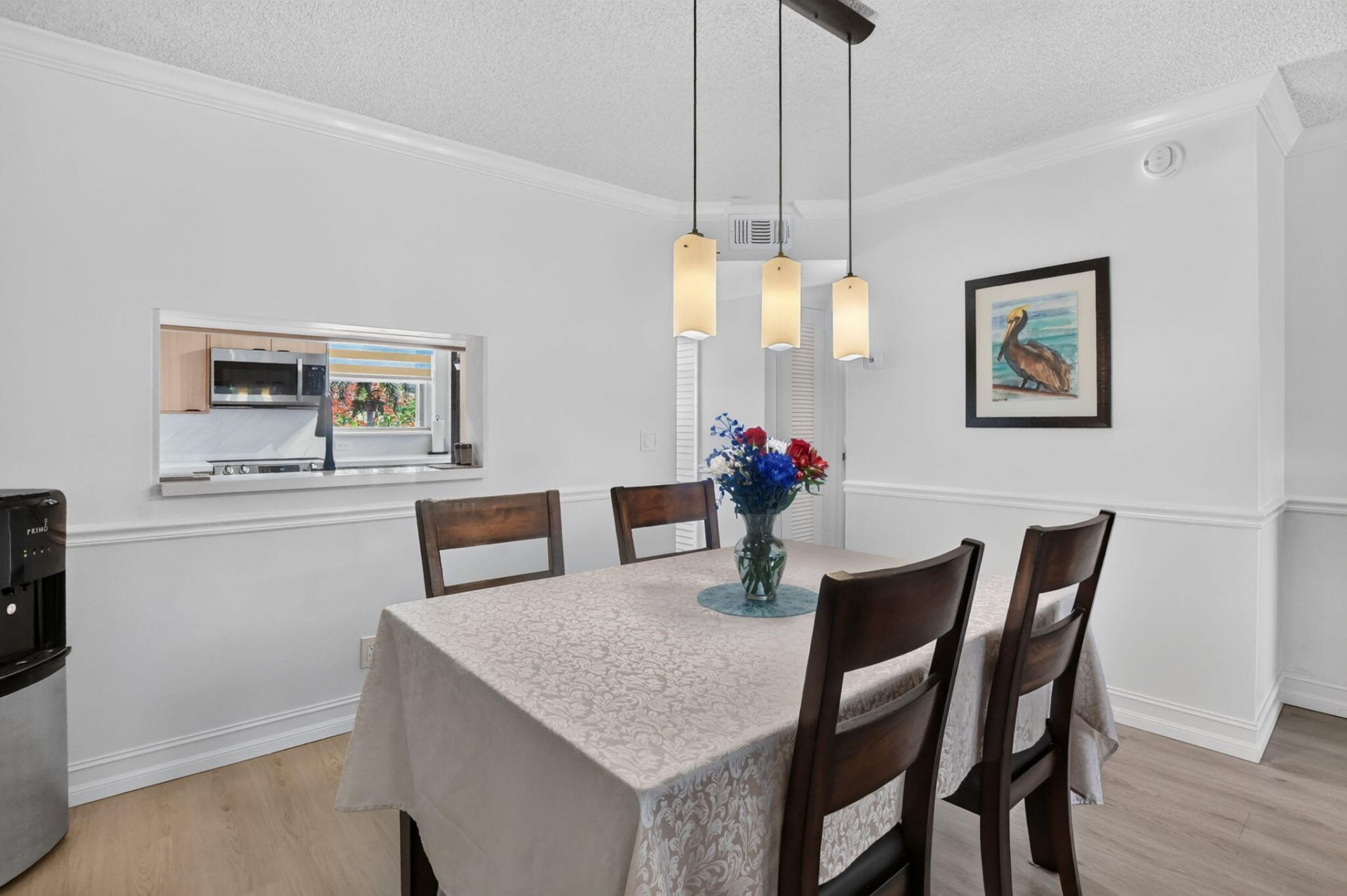 2809 Florida Boulevard, Unit 208, Delray Beach, FL 33483 Photo