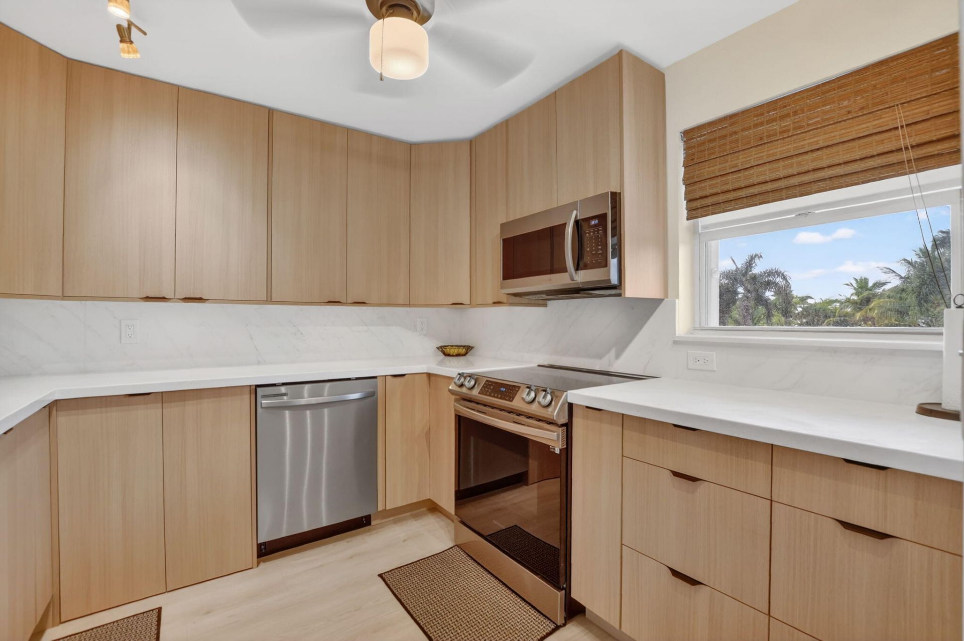 2809 Florida Boulevard, Unit 208, Delray Beach, FL 33483 Photo