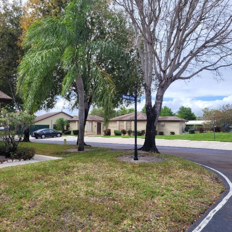 135 Meander Circle, Royal Palm Beach, FL 33411 Photo