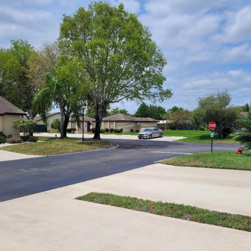 135 Meander Circle, Royal Palm Beach, FL 33411 Photo