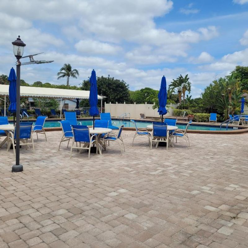 135 Meander Circle, Royal Palm Beach, FL 33411 Photo