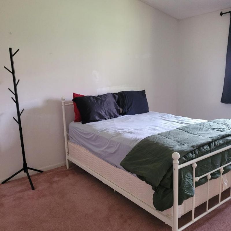 135 Meander Circle, Royal Palm Beach, FL 33411 Photo