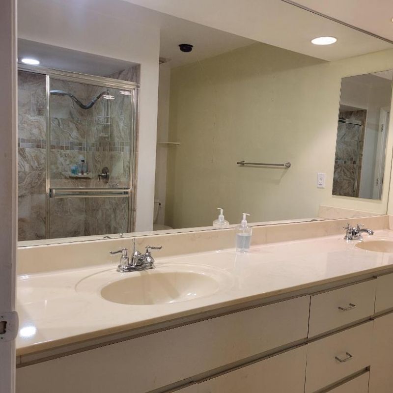 135 Meander Circle, Royal Palm Beach, FL 33411 Photo